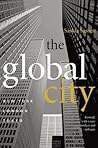 The Global City: ...
