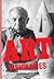 Art Visionaries by Mark Getlein