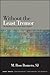 Without the Least Tremor: The Sacrifice of Socrates in Plato's Phaedo (Contemporary Contin Philosophy)