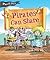 Pirates Can Share (Pirate Pals)
