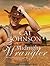 Midnight Wrangler (Midnight Cowboys, #2)