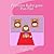 Princess Ruby goes Poo Poo: A fun story for children who are potty training for poos. They may have mastered the wees but sometimes it may take longer ... Ruby and send Poo Poo to Poo Kingdom!