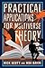 Practical Applications for ...