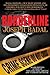 Borderline (Lassiter/Martinez Case Files)