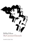 The Cavemen Chronicle