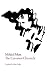 The Cavemen Chronicle by Mihkel Mutt