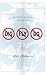 No Dig, No Fly, No Go: How Maps Restrict and Control