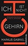 Ich ist nicht Geh...