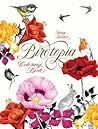 Birdtopia by Daisy Fletcher
