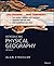Introducing Physical Geography