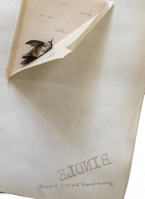 Bindle