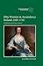 Elite Women in Ascendancy Ireland, 1690-1745: Imitation and Innovation (Irish Historical Monographs, 14)