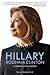Hillary Rodham Clinton: A Woman Living History