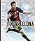 FC Barcelona