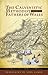The Calvinistic Methodist Fathers of Wales by John Morgan Jones