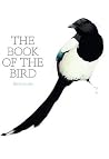 The Book of the B...
