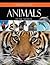 Guide to God's Animals