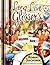 Long Live Glosser's (The Johnstown, Pennsylvania Chronicles)