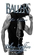 His Game (Ballers, #1)