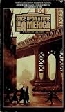 Once Upon a Time in America