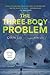 The Three-Body Problem (Rem...