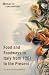 Food and Foodways in Italy ...
