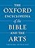 The Oxford Encyclopedia of the Bible and the Arts
