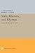 Style, Rhetoric, and Rhythm: Essays by Morris W. Croll (Princeton Legacy Library)