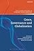 Grace, Governance and Globalization (T&T Clark Studies in Edward Schillebeeckx)