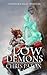 Slow Demons (Hanover and Singh, #2)
