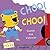 Choo! Choo!: Guess the Vehi...