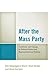 After the Mass Party: Continuity and Change in Political Parties and Representation in Norway