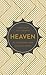 Heaven by Dave Branon