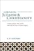 Comparing Judaism and Christianity: Common Judaism, Paul, and the Inner and the Outer in Ancient Religion