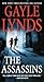 The Assassins (The Judd Ryder Books, 2)