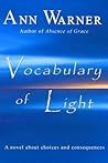 Vocabulary of Light Vocabulary of Light