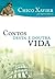 Contos desta e doutra vida (Coleção Humberto de Campos/Irmão X) (Portuguese Edition)