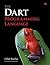 The Dart Programming Language by Gilad Bracha