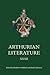Arthurian Literature XXXII ...