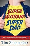 Super Husband, Su...