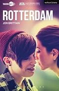 Rotterdam (Modern Plays)