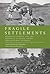 Fragile Settlements: Aboriginal Peoples, Law, and Resistance in South-West Australia and Prairie Canada (Law and Society)