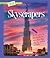 Skyscrapers (A True Books)