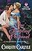One Tempting Proposal (Accidental Heirs, #2)