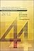 Papers of the Forty-fourth Algonquian Conference / Actes Du Congrès Des Algonquinistes (Papers of the Algonquian Conference/Actes du congres des algonquinistes) (English and Finnish Edition)
