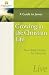 Growing in the Christian Li...