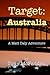 Target: Australia: A Matt Daly Adventure (Matt Daly Adventures)