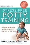 Stress-Free Potty...