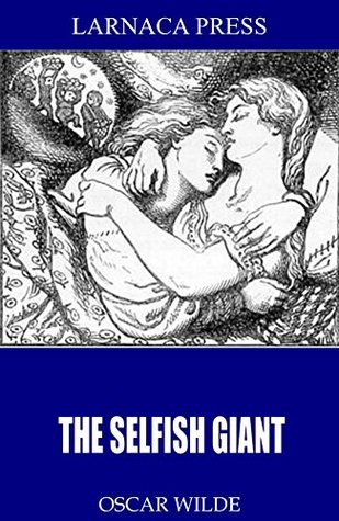 The Selfish Giant