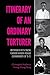 Itinerary of an Ordinary Torturer: Interview with Duch, Former Khmer Rouge Commander of S-21